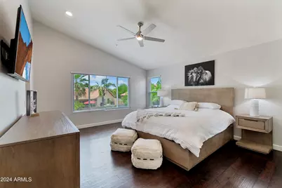 13124 N 94th Place, Scottsdale, AZ 85260 - Photo 12