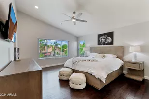 13124 N 94th Pl, Scottsdale, AZ 85260 - Photo 12