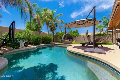 13124 N 94th Place, Scottsdale, AZ 85260 - Photo 2