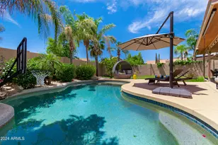 13124 N 94th Pl, Scottsdale, AZ 85260 - Photo 2