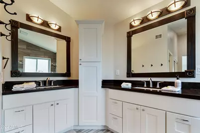 13124 N 94th Place, Scottsdale, AZ 85260 - Photo 14