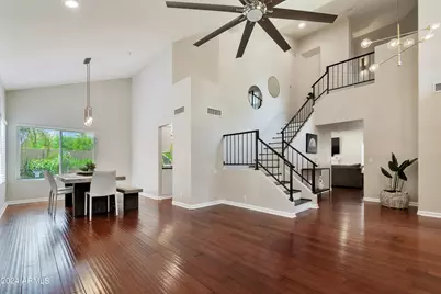 13124 N 94th Place, Scottsdale, AZ 85260 - Photo 10