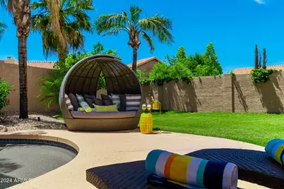 13124 N 94th Place, Scottsdale, AZ 85260 - Photo 1