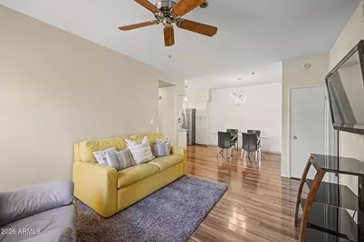 154 W 5th Street #129, Tempe, AZ 85281 - Photo 8