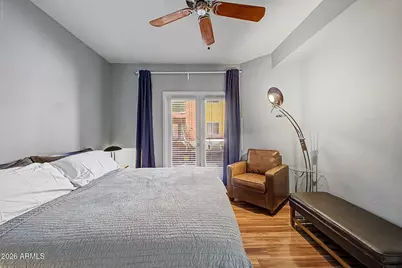 154 W 5th Street #129, Tempe, AZ 85281 - Photo 14