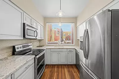 154 W 5th Street #129, Tempe, AZ 85281 - Photo 12