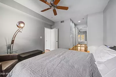 154 W 5th Street #129, Tempe, AZ 85281 - Photo 16
