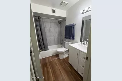 154 W 5th Street #129, Tempe, AZ 85281 - Photo 18