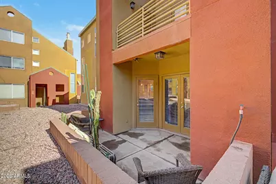 154 W 5th Street #129, Tempe, AZ 85281 - Photo 22