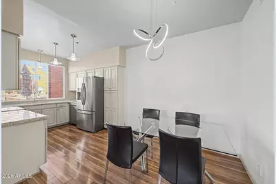 154 W 5th Street #129, Tempe, AZ 85281 - Photo 10