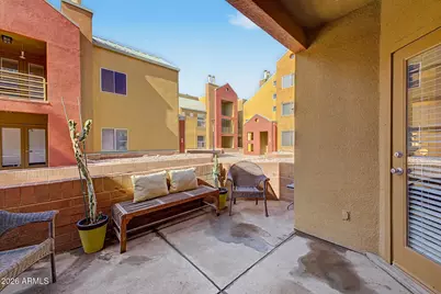 154 W 5th Street #129, Tempe, AZ 85281 - Photo 20