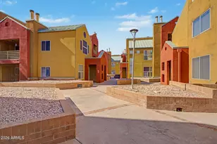 154 W 5th St, Tempe, AZ 85281 - Photo 1