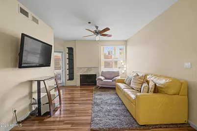 154 W 5th Street #129, Tempe, AZ 85281 - Photo 6