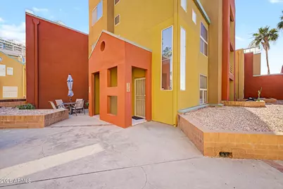 154 W 5th Street #129, Tempe, AZ 85281 - Photo 2
