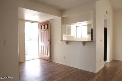 850 S River Drive #Unit 2019, Tempe, AZ 85281 - Photo 2