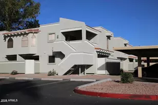 850 S River Dr, Tempe, AZ 85281 - Photo 1