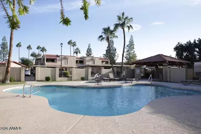 850 S River Drive #Unit 2019, Tempe, AZ 85281 - Photo 10