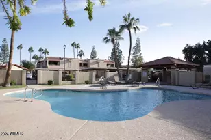 850 S River Dr, Tempe, AZ 85281 - Photo 10