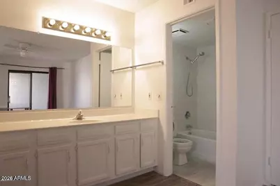 850 S River Drive #Unit 2019, Tempe, AZ 85281 - Photo 6