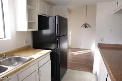 850 S River Drive #Unit 2019, Tempe, AZ 85281 - Photo 4