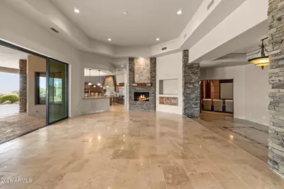 37870 N 98th Place, Scottsdale, AZ 85262 - Photo 4