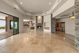 37870 N 98th Pl, Scottsdale, AZ 85262 - Photo 4