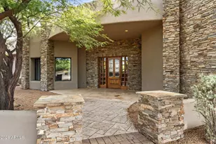 37870 N 98th Pl, Scottsdale, AZ 85262 - Photo 2