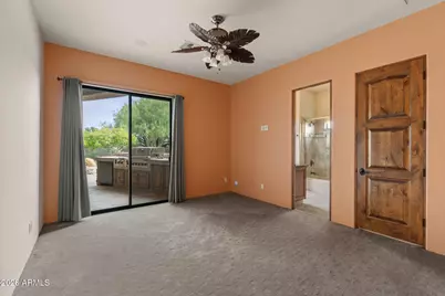 37870 N 98th Place, Scottsdale, AZ 85262 - Photo 26