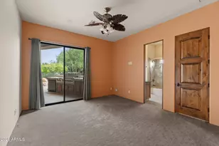37870 N 98th Pl, Scottsdale, AZ 85262 - Photo 26
