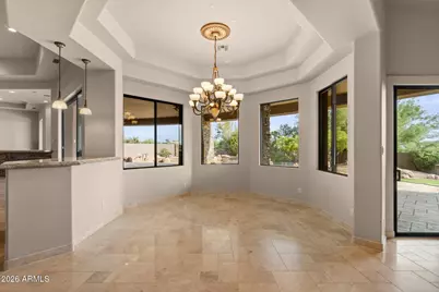 37870 N 98th Place, Scottsdale, AZ 85262 - Photo 8