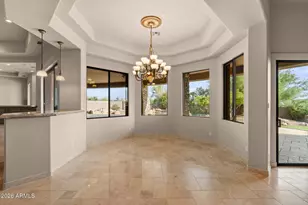 37870 N 98th Pl, Scottsdale, AZ 85262 - Photo 8
