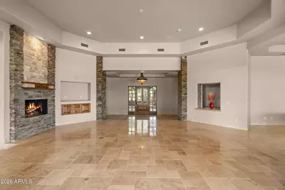 37870 N 98th Place, Scottsdale, AZ 85262 - Photo 6