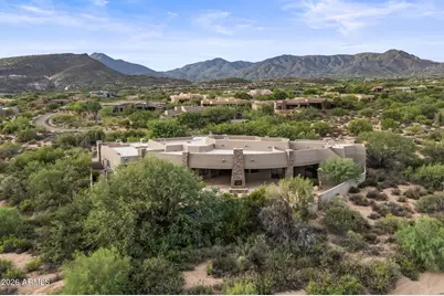 37870 N 98th Place, Scottsdale, AZ 85262 - Photo 38