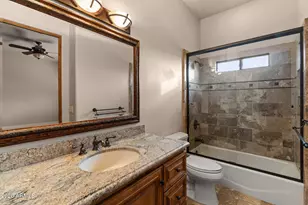 37870 N 98th Pl, Scottsdale, AZ 85262 - Photo 24