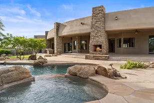 37870 N 98th Pl, Scottsdale, AZ 85262 - Photo 34