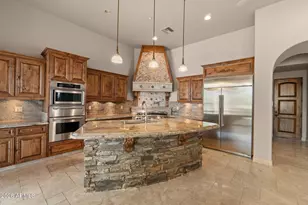37870 N 98th Pl, Scottsdale, AZ 85262 - Photo 12