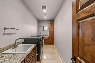 37870 N 98th Place, Scottsdale, AZ 85262 - Photo 28