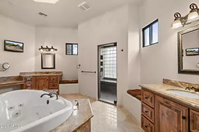 37870 N 98th Place, Scottsdale, AZ 85262 - Photo 20