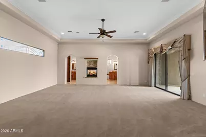 37870 N 98th Place, Scottsdale, AZ 85262 - Photo 18