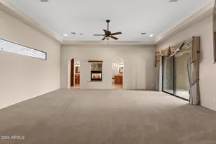37870 N 98th Pl, Scottsdale, AZ 85262 - Photo 18