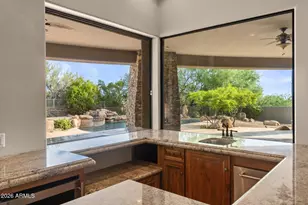 37870 N 98th Pl, Scottsdale, AZ 85262 - Photo 10