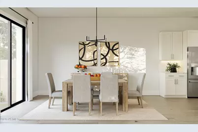 7273 E Via Luna Drive, Scottsdale, AZ 85255 - Photo 6