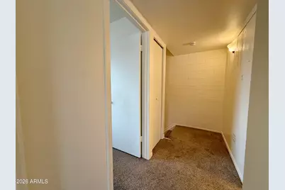 4031 W Mesquite Lane, Phoenix, AZ 85019 - Photo 12