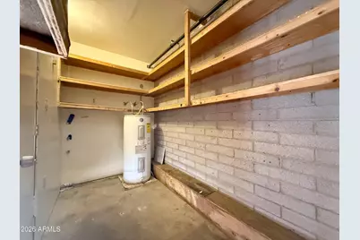 4031 W Mesquite Lane, Phoenix, AZ 85019 - Photo 20