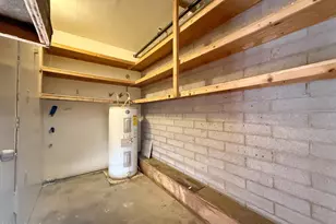 4031 W Mesquite Ln, Phoenix, AZ 85019 - Photo 20