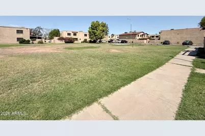 4031 W Mesquite Lane, Phoenix, AZ 85019 - Photo 22