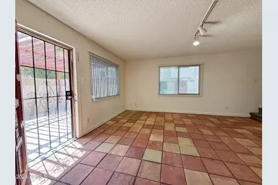4031 W Mesquite Lane, Phoenix, AZ 85019 - Photo 4