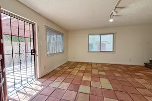 4031 W Mesquite Ln, Phoenix, AZ 85019 - Photo 4
