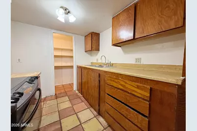 4031 W Mesquite Lane, Phoenix, AZ 85019 - Photo 6