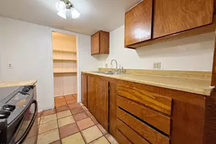 4031 W Mesquite Ln, Phoenix, AZ 85019 - Photo 6